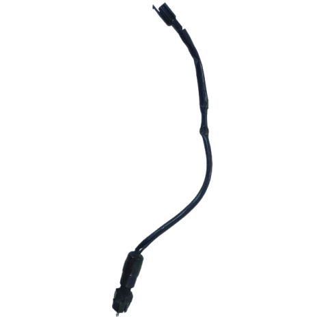 Interruptor Freio Traseiro Daytona 675R 2013 Original (046)