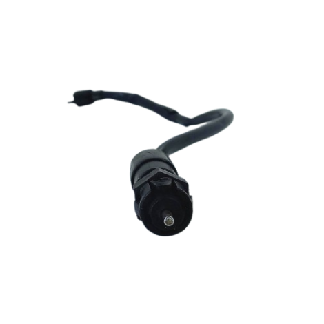 Interruptor Freio Traseiro Daytona 675R 2013 Original (046)