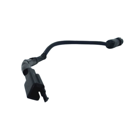 Interruptor Freio Traseiro Daytona 675R 2013 Original (046)
