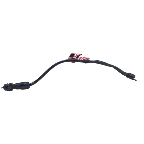 Interruptor Freio Traseiro Daytona 675R 2013 Original (046)
