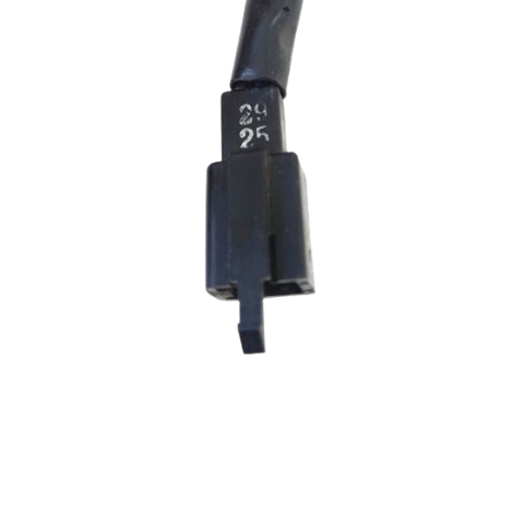Interruptor Freio Traseiro Daytona 675R 2013 Original (046)
