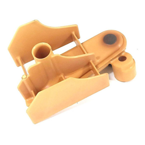 Pescador De Óleo Kawasaki Zx10 R Ano 2009 2010 Original