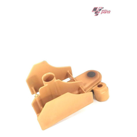 Pescador De Óleo Kawasaki Zx10 R Ano 2009 2010 Original