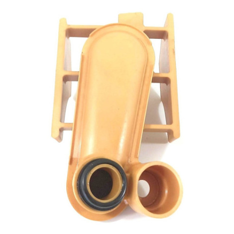 Pescador De Óleo Kawasaki Zx10 R Ano 2009 2010 Original