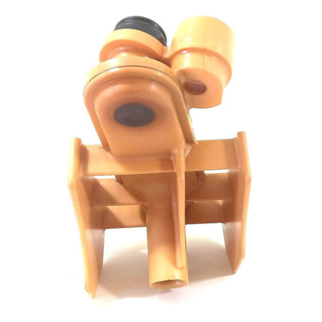 Pescador De Óleo Kawasaki Zx10 R Ano 2009 2010 Original