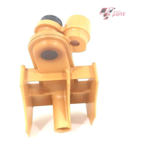 Pescador De Óleo Kawasaki Zx10 R Ano 2009 2010 Original