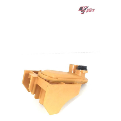 Pescador De Óleo Kawasaki Zx10 R Ano 2009 2010 Original