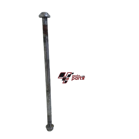 Parafuso Fixação Motor Triumph Daytona 675R 2013 Original 46