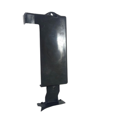 Tampa Caixa Bateria Triumph Daytona 675R 2013 Original 046