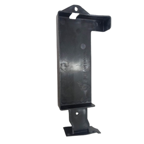 Tampa Caixa Bateria Triumph Daytona 675R 2013 Original 046