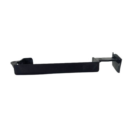 Tampa Caixa Bateria Triumph Daytona 675R 2013 Original 046