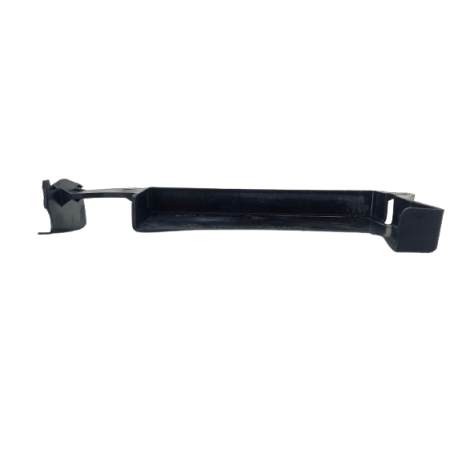 Tampa Caixa Bateria Triumph Daytona 675R 2013 Original 046