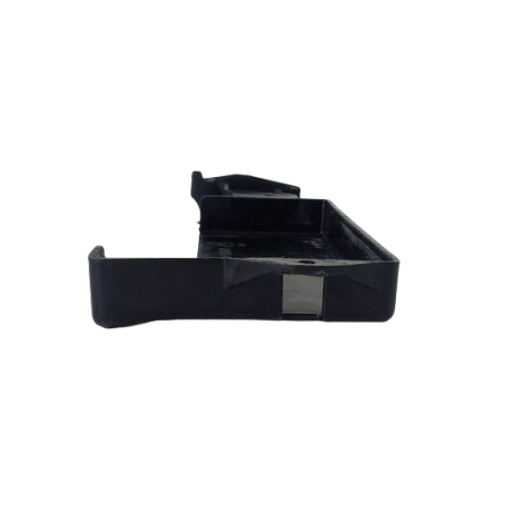 Tampa Caixa Bateria Triumph Daytona 675R 2013 Original 046