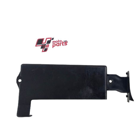 Tampa Caixa Bateria Triumph Daytona 675R 2013 Original 046