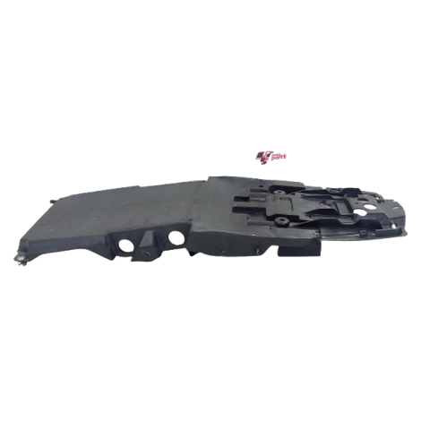 Paralama B Inferior Triumph Daytona 675R 2013 Original 047