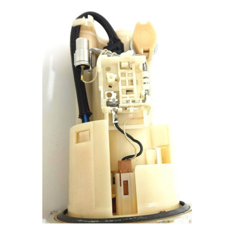 Bomba Combustível Triumph Daytona 675 Ano 2006 2008 Original