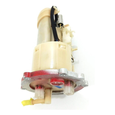 Bomba Combustível Triumph Daytona 675 Ano 2006 2008 Original