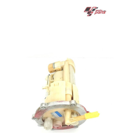 Bomba Combustível Triumph Daytona 675 Ano 2006 2008 Original