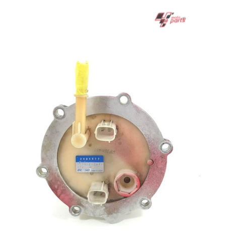 Bomba Combustível Triumph Daytona 675 Ano 2006 2008 Original