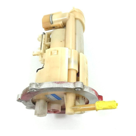 Bomba Combustível Triumph Daytona 675 Ano 2006 2008 Original