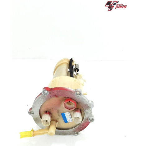 Bomba Combustível Triumph Daytona 675 Ano 2006 2008 Original