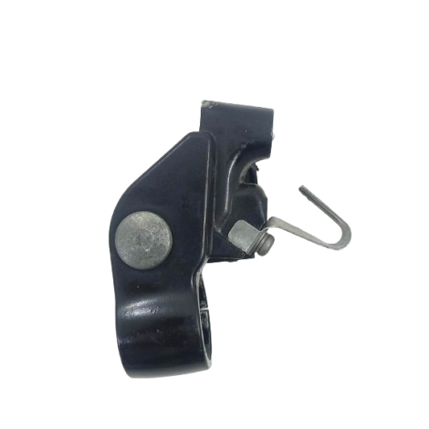 Manicoto Embreagem Suzuki Gsxr Srad 750 2011 Original 048