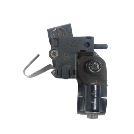 Manicoto Embreagem Suzuki Gsxr Srad 750 2011 Original 048