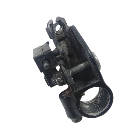 Manicoto Embreagem Suzuki Gsxr Srad 750 2011 Original 048
