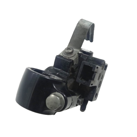 Manicoto Embreagem Suzuki Gsxr Srad 750 2011 Original 048