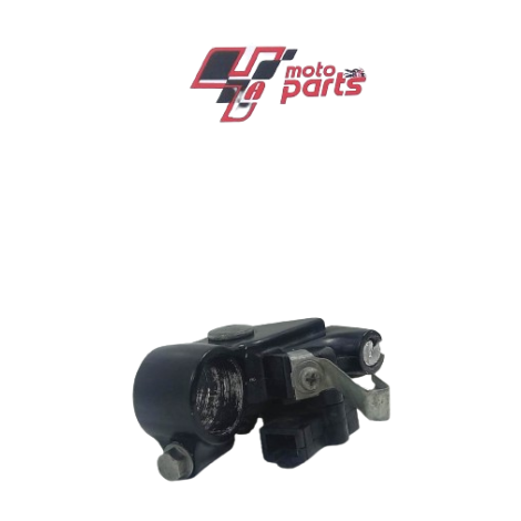 Manicoto Embreagem Suzuki Gsxr Srad 750 2011 Original 048