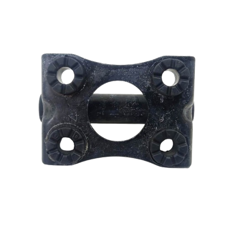 Suporte Tanque Suzuki Gsxr Srad 750 Ano 2011 Original (049)