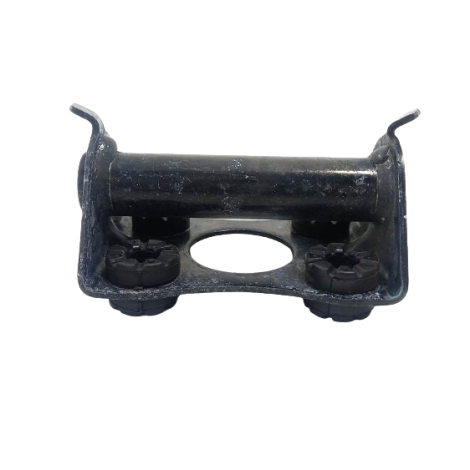 Suporte Tanque Suzuki Gsxr Srad 750 Ano 2011 Original (049)