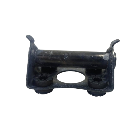 Suporte Tanque Suzuki Gsxr Srad 750 Ano 2011 Original (049)