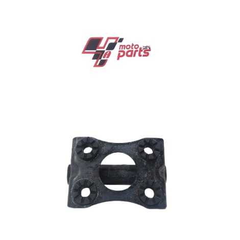 Suporte Tanque Suzuki Gsxr Srad 750 Ano 2011 Original (049)