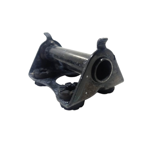 Suporte Tanque Suzuki Gsxr Srad 750 Ano 2011 Original (049)