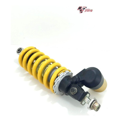 Amortecedor Traseiro Triumph Daytona 675 2006 2008 Original
