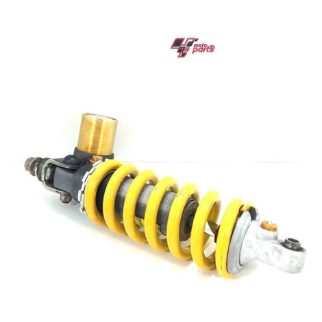 Amortecedor Traseiro Triumph Daytona 675 2006 2008 Original