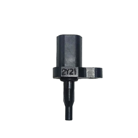 Sensor Temp. Caixa Ar Suzuki Gsxr Srad 750 2011 Orig. 048