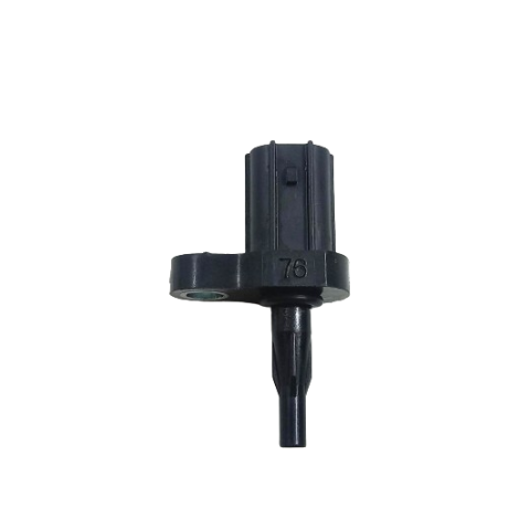 Sensor Temp. Caixa Ar Suzuki Gsxr Srad 750 2011 Orig. 048