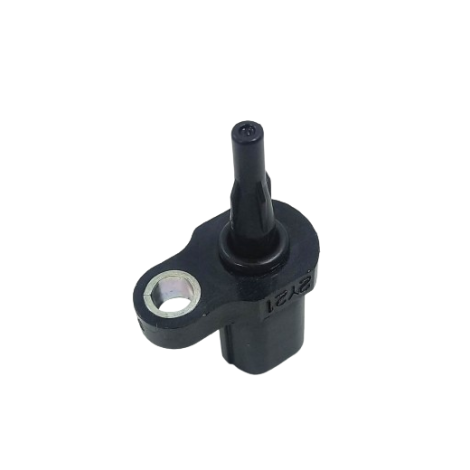Sensor Temp. Caixa Ar Suzuki Gsxr Srad 750 2011 Orig. 048