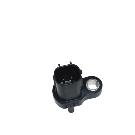 Sensor Temp. Caixa Ar Suzuki Gsxr Srad 750 2011 Orig. 048