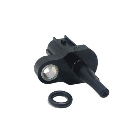 Sensor Temp. Caixa Ar Suzuki Gsxr Srad 750 2011 Orig. 048