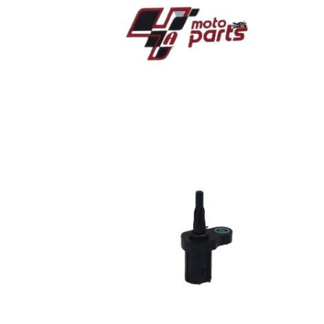 Sensor Temp. Caixa Ar Suzuki Gsxr Srad 750 2011 Orig. 048