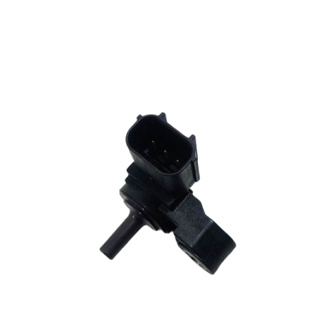 Sensor Map Suzuki Modelo Gsxr Srad 750 Ano 2011 Original 048