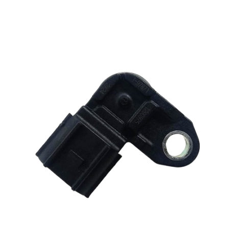 Sensor Map Suzuki Modelo Gsxr Srad 750 Ano 2011 Original 048