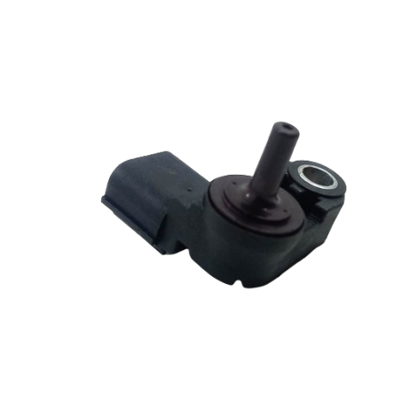Sensor Map Suzuki Modelo Gsxr Srad 750 Ano 2011 Original 048