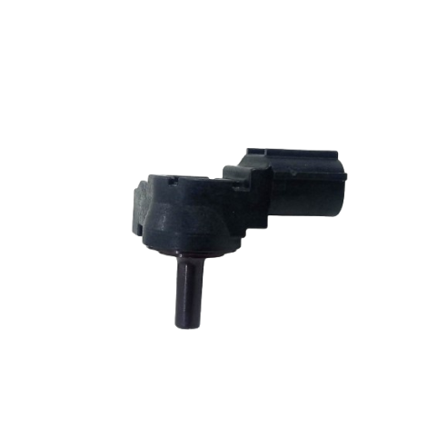 Sensor Map Suzuki Modelo Gsxr Srad 750 Ano 2011 Original 048