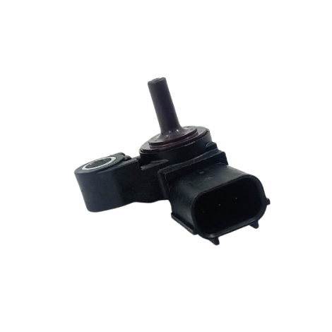 Sensor Map Suzuki Modelo Gsxr Srad 750 Ano 2011 Original 048
