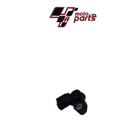 Sensor Map Suzuki Modelo Gsxr Srad 750 Ano 2011 Original 048