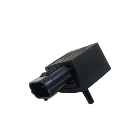 Sensor Map Suzuki Modelo Gsxr Srad 750 2011 Original 048